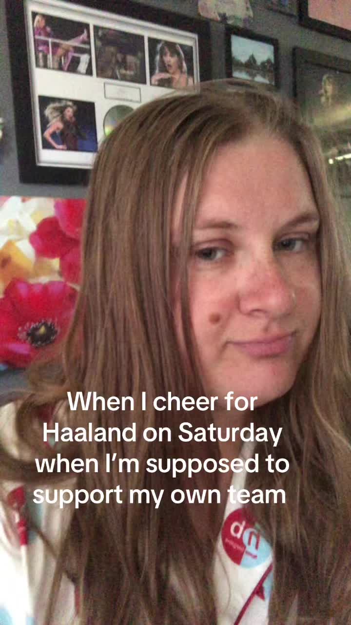 @Ali