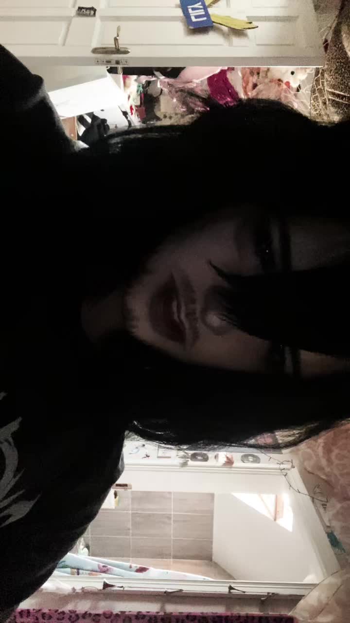 @๐๐ฒ๐ฎ๐ญ๐ข๐ข.๐๐จ๐ฌ๐ฉ๐ฅ๐๐ฒ๐ฌ