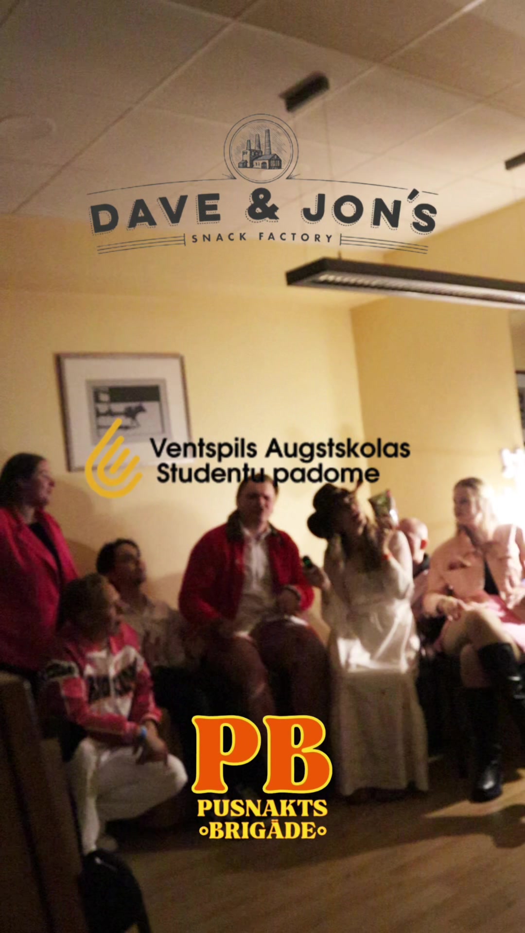 @VeA SP