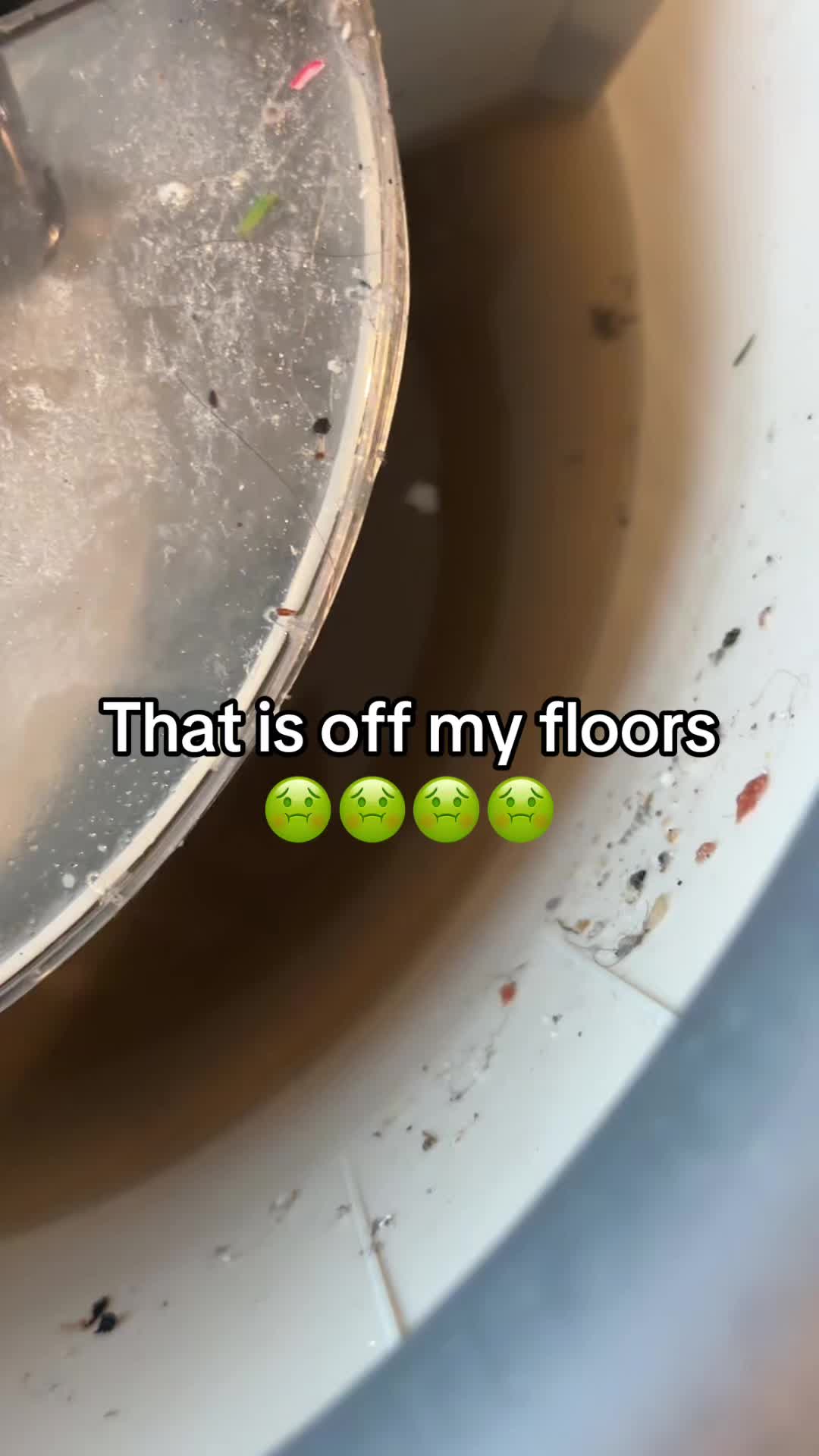 @itsverykerry