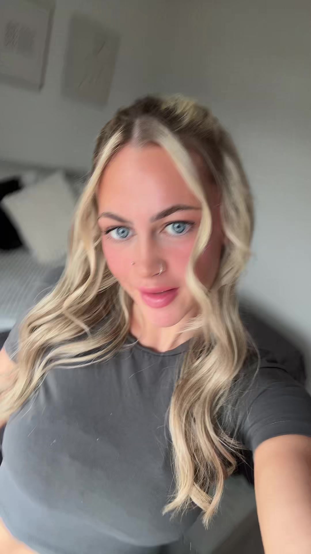 @Chlo 🧸