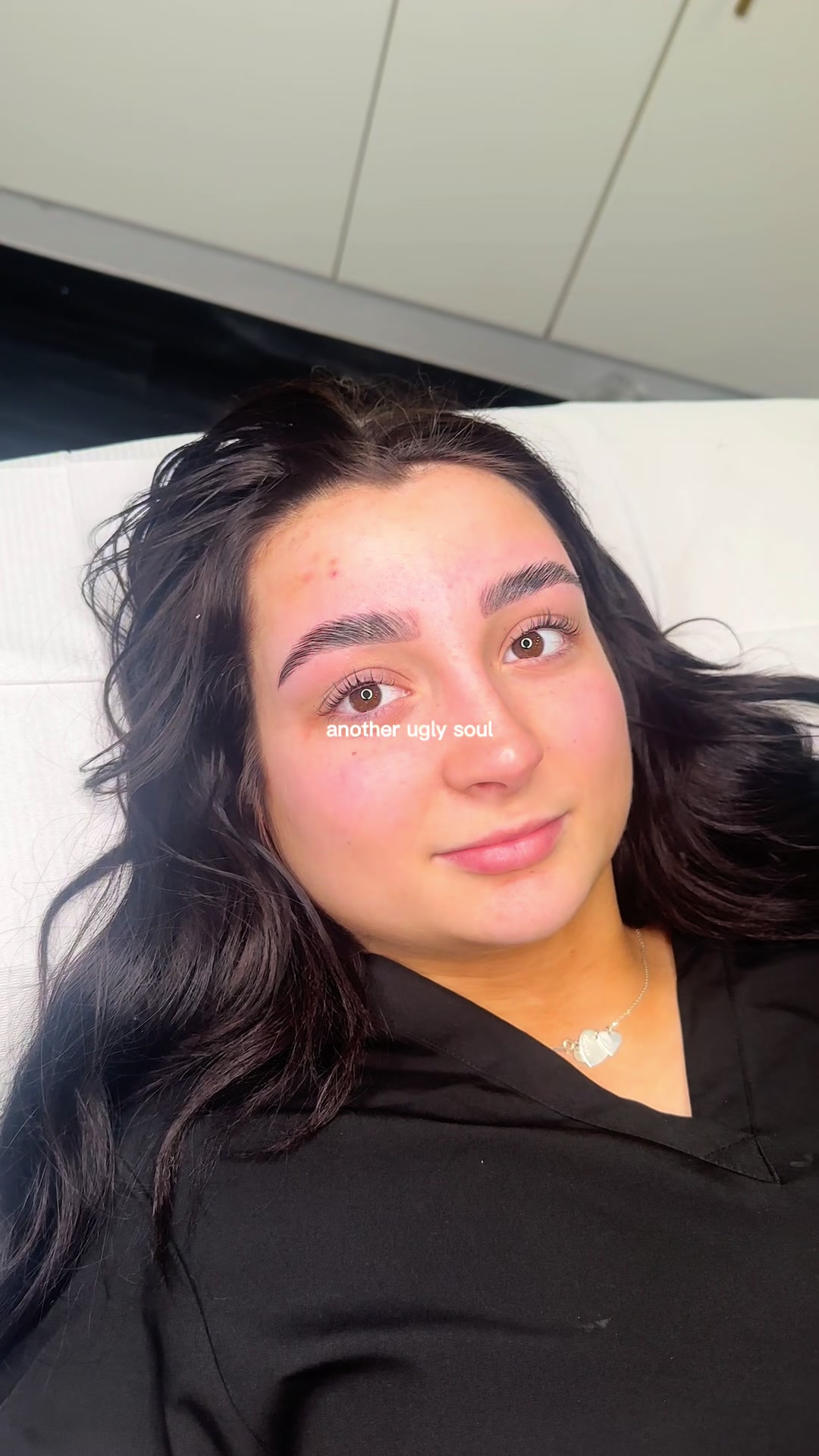 @Skin+Lash Specialist Blackpool