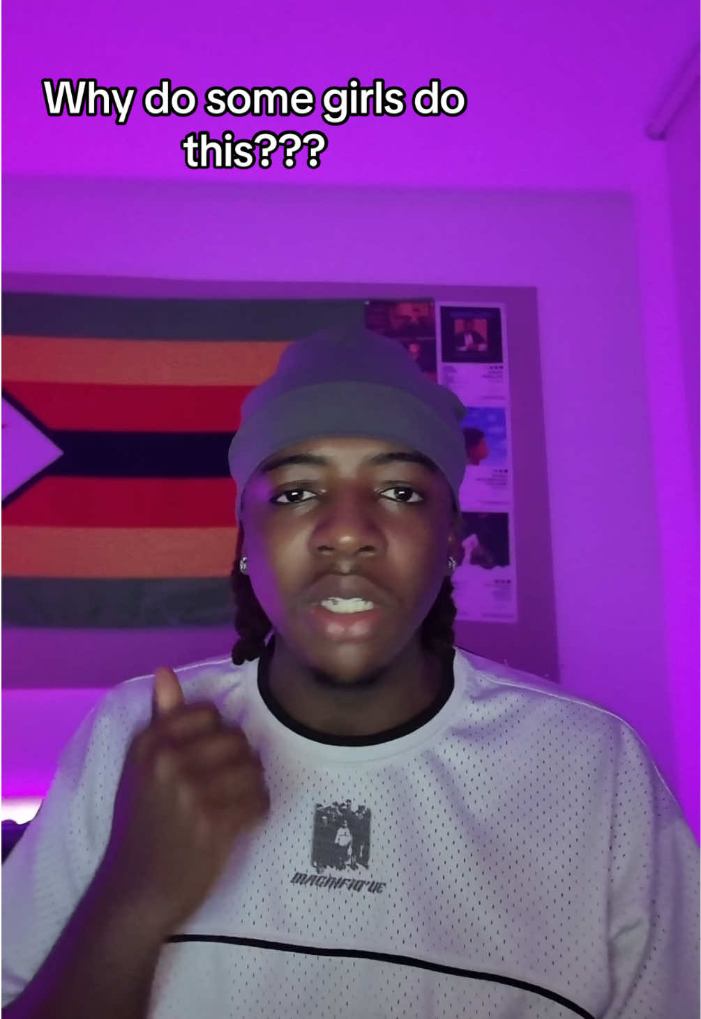 @Br3ndxn