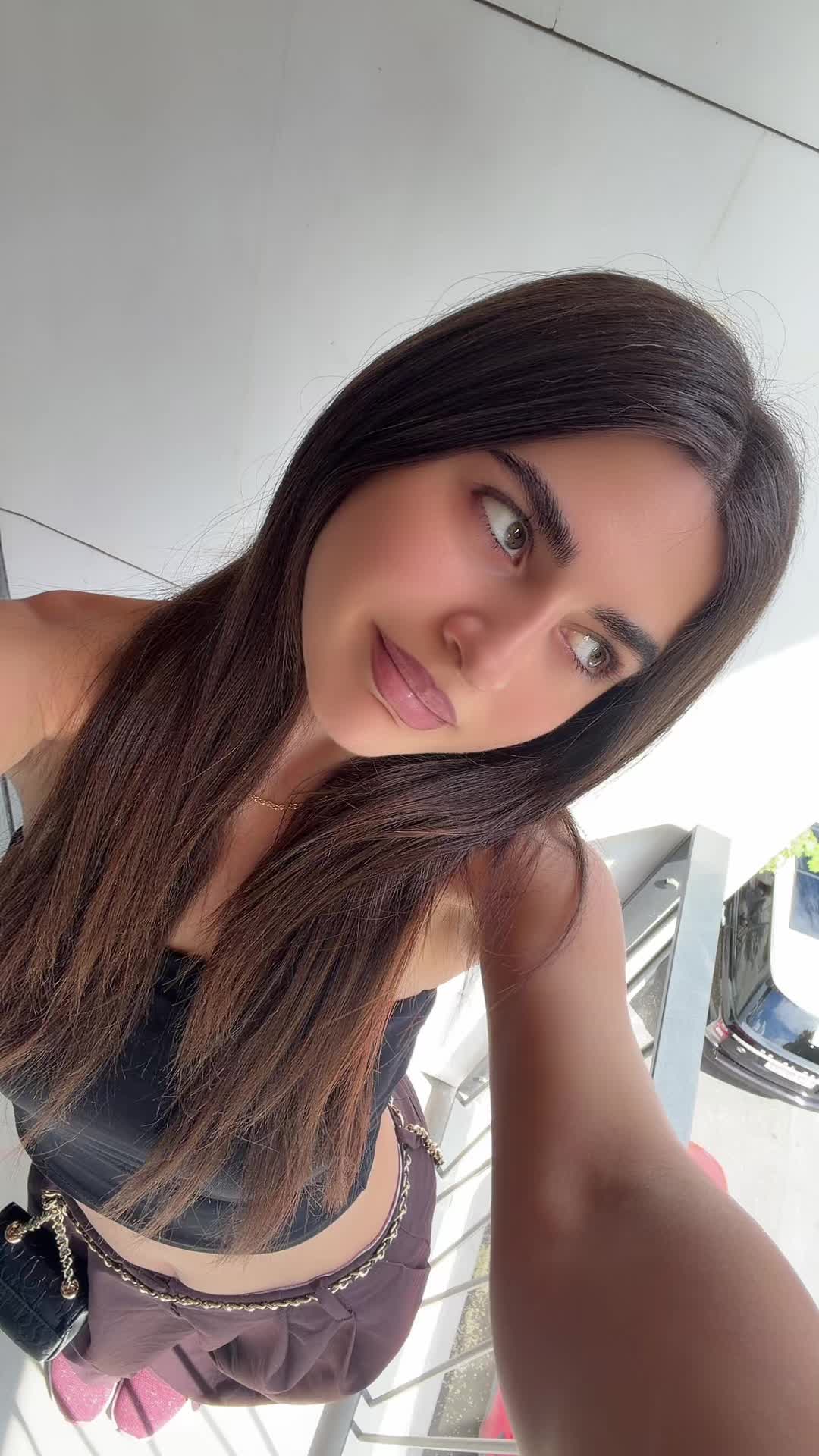 @arpih23