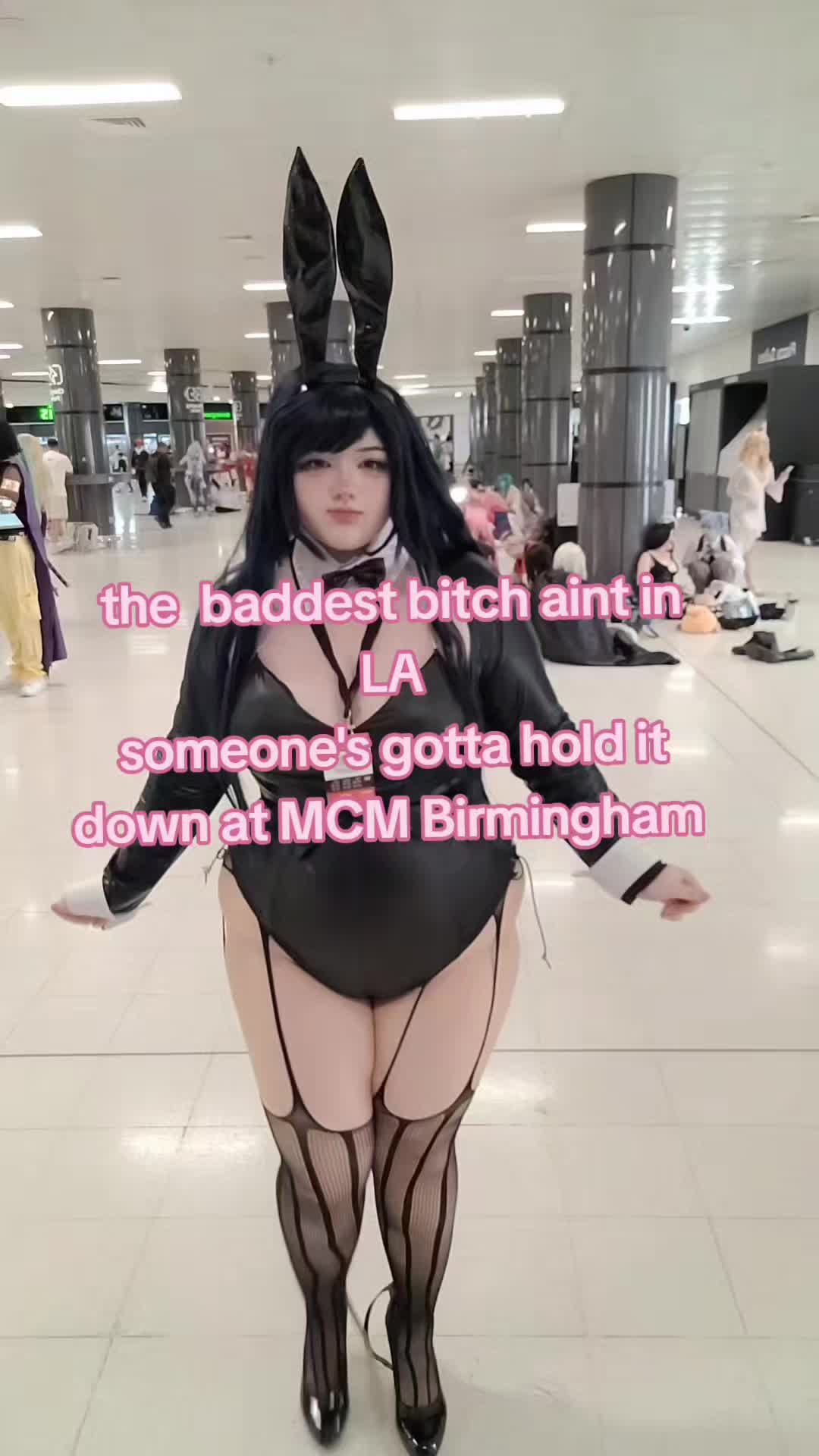 @mika ♡
