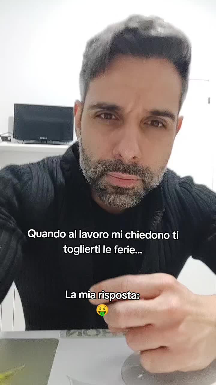 @Alessandro Winwar