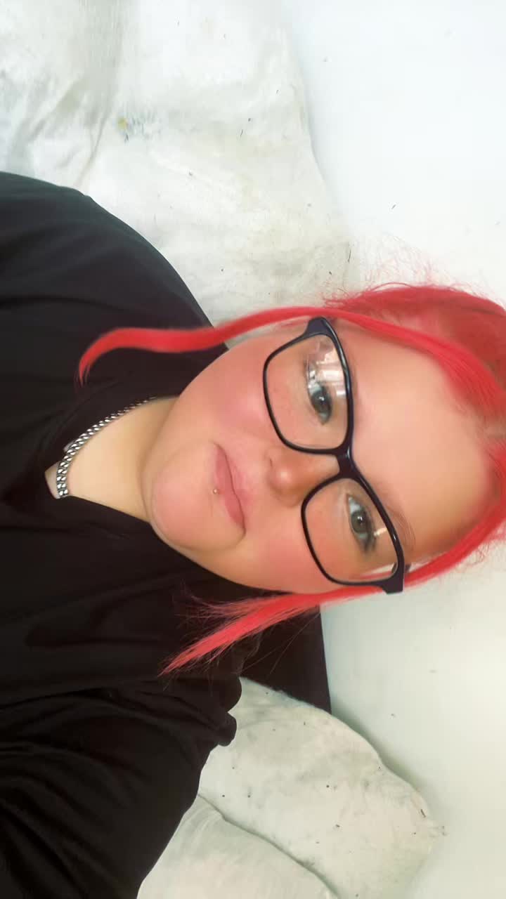 @Unknowngirly26