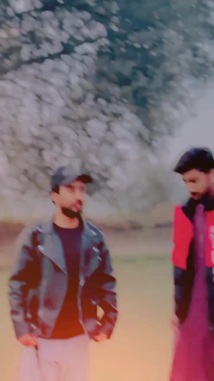 @RAJA Fakhar Hassan 🙂🥂