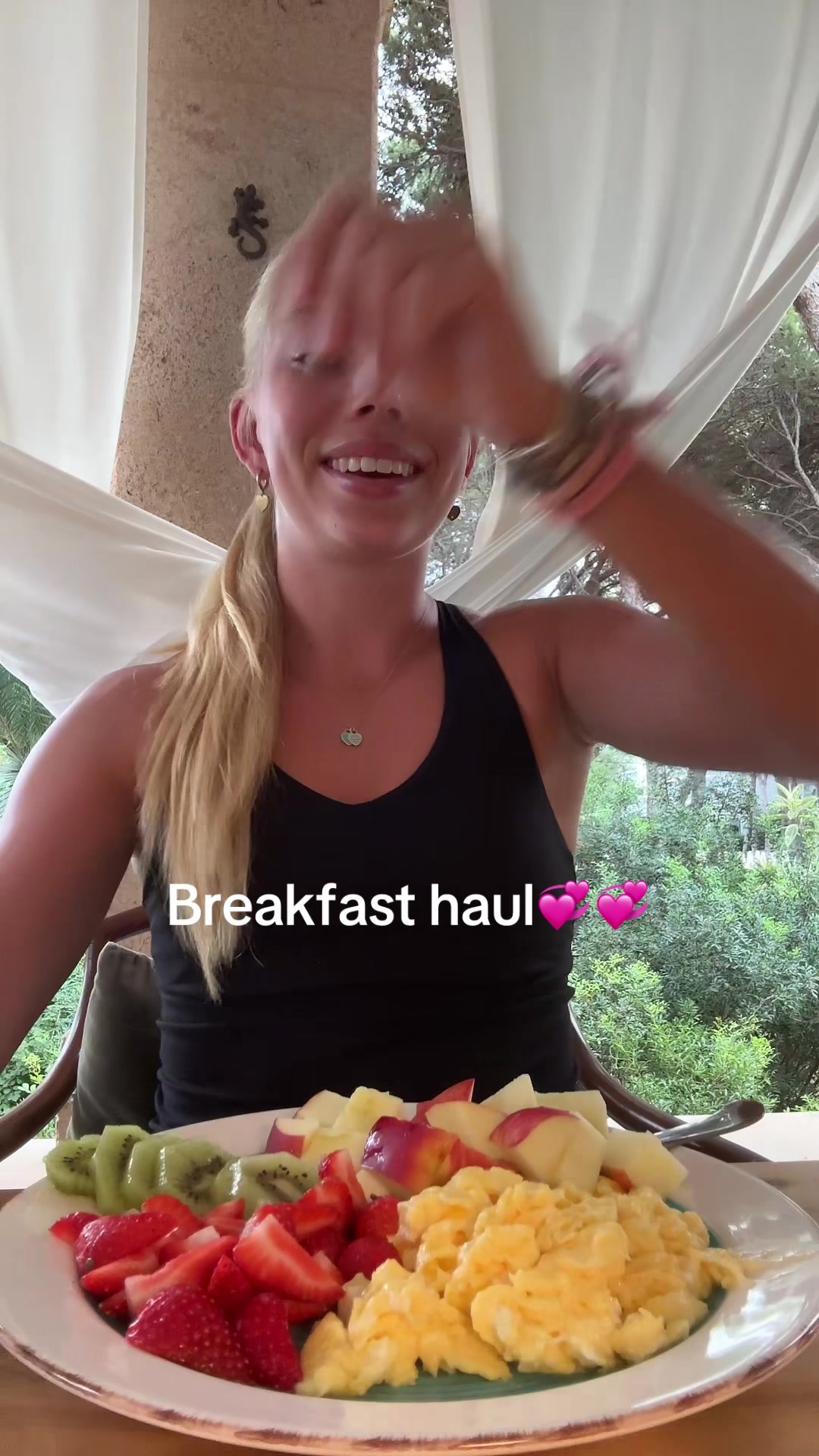@Lykke Lindorff