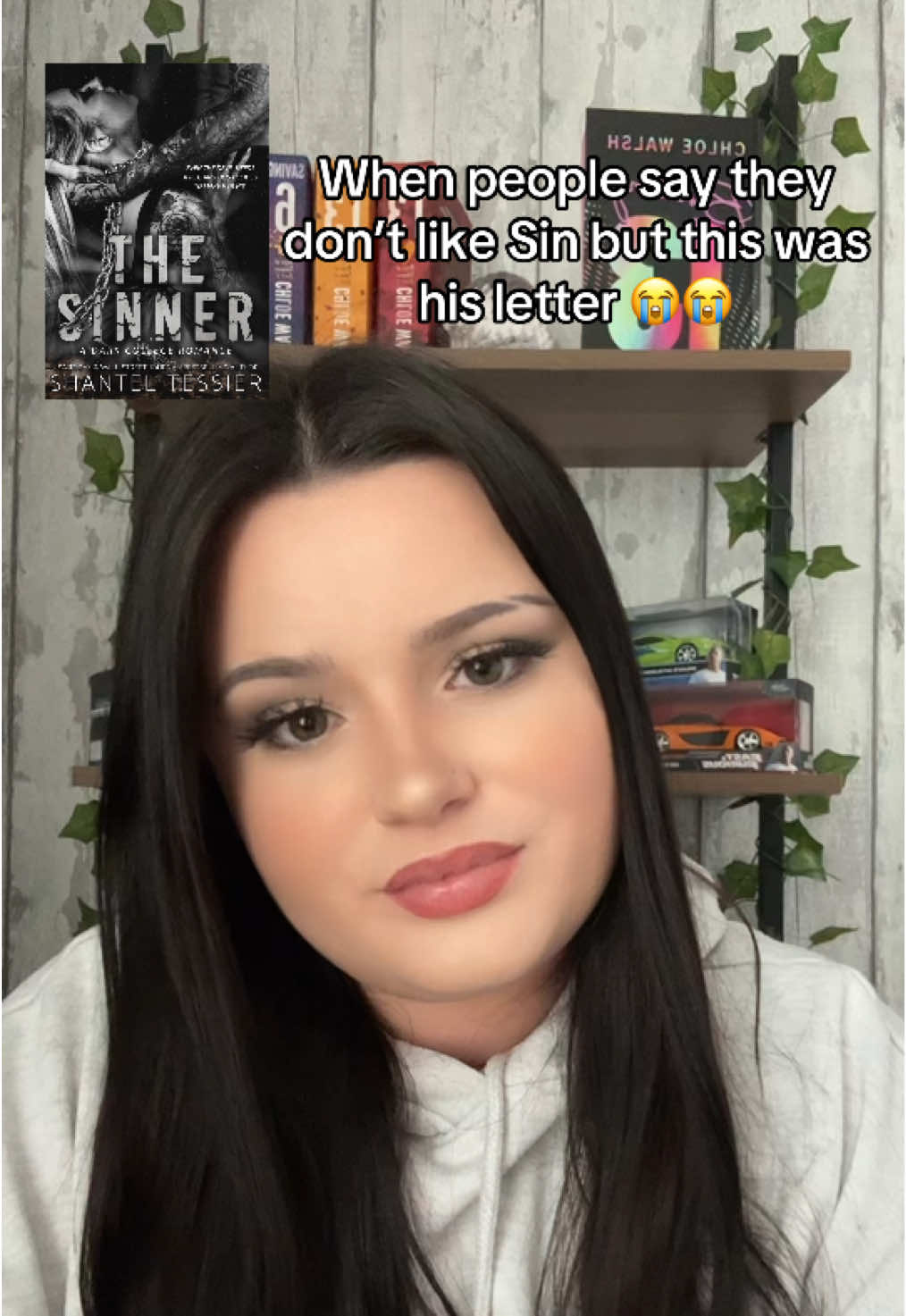 @Paige | Booktok 📚