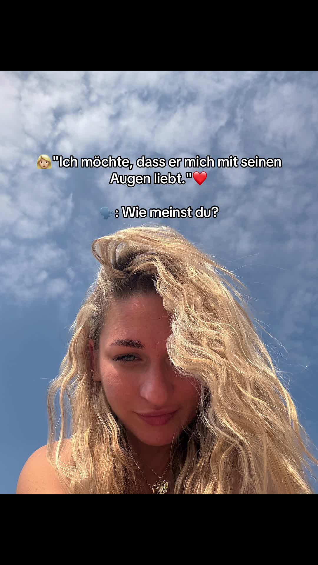 @off_svs