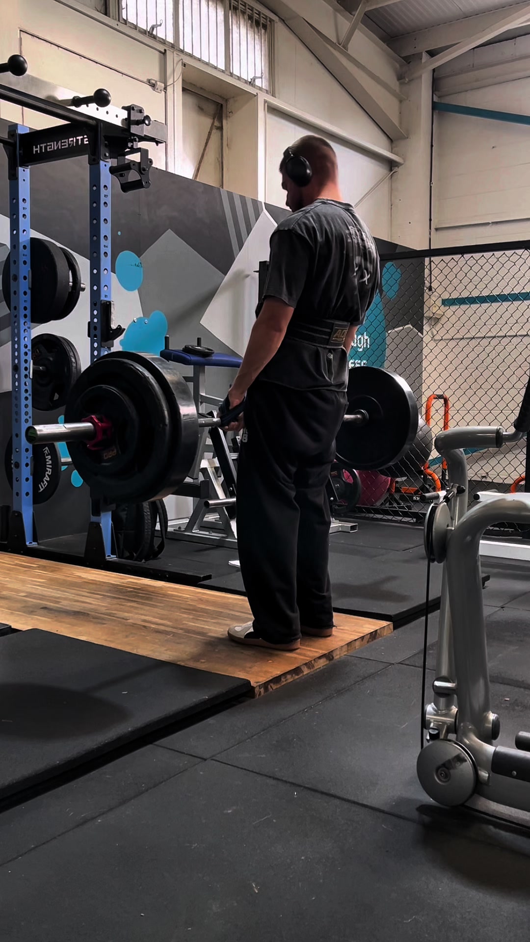 @lucasbrownlifts