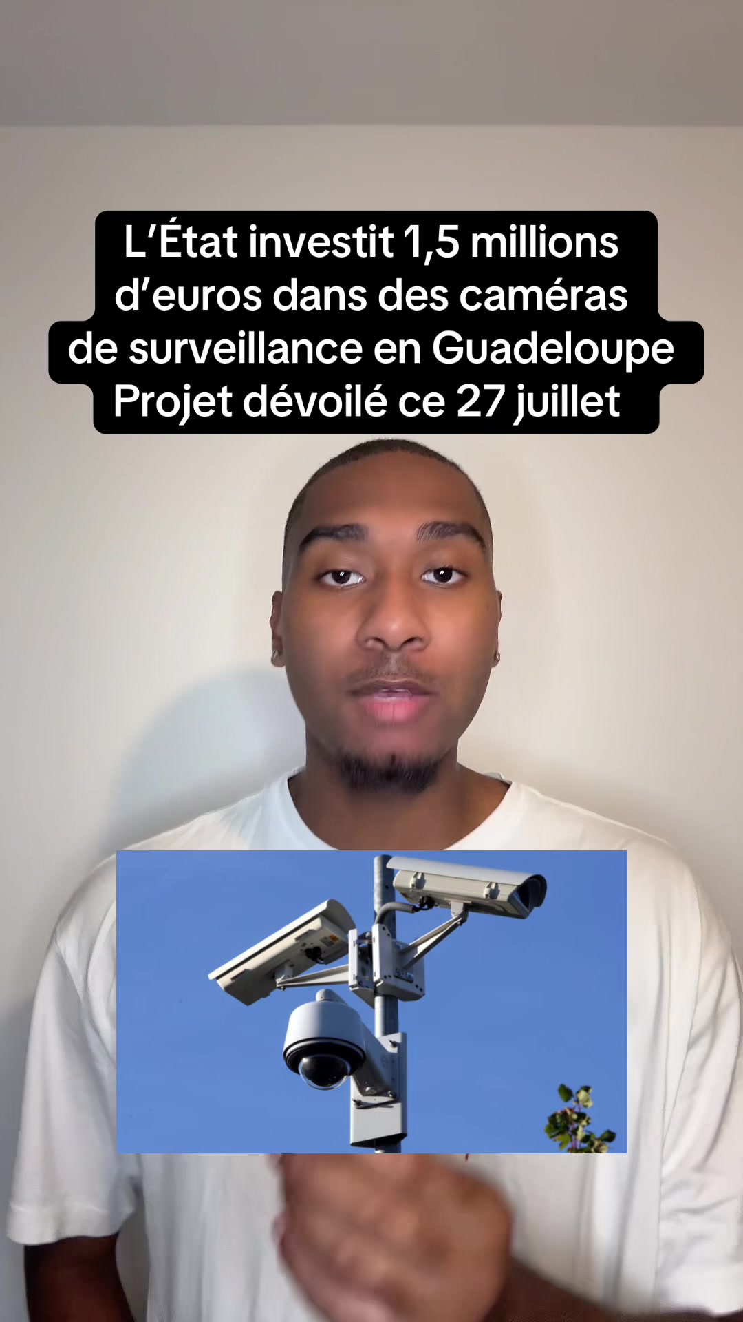 @Ki moun ki la Média
