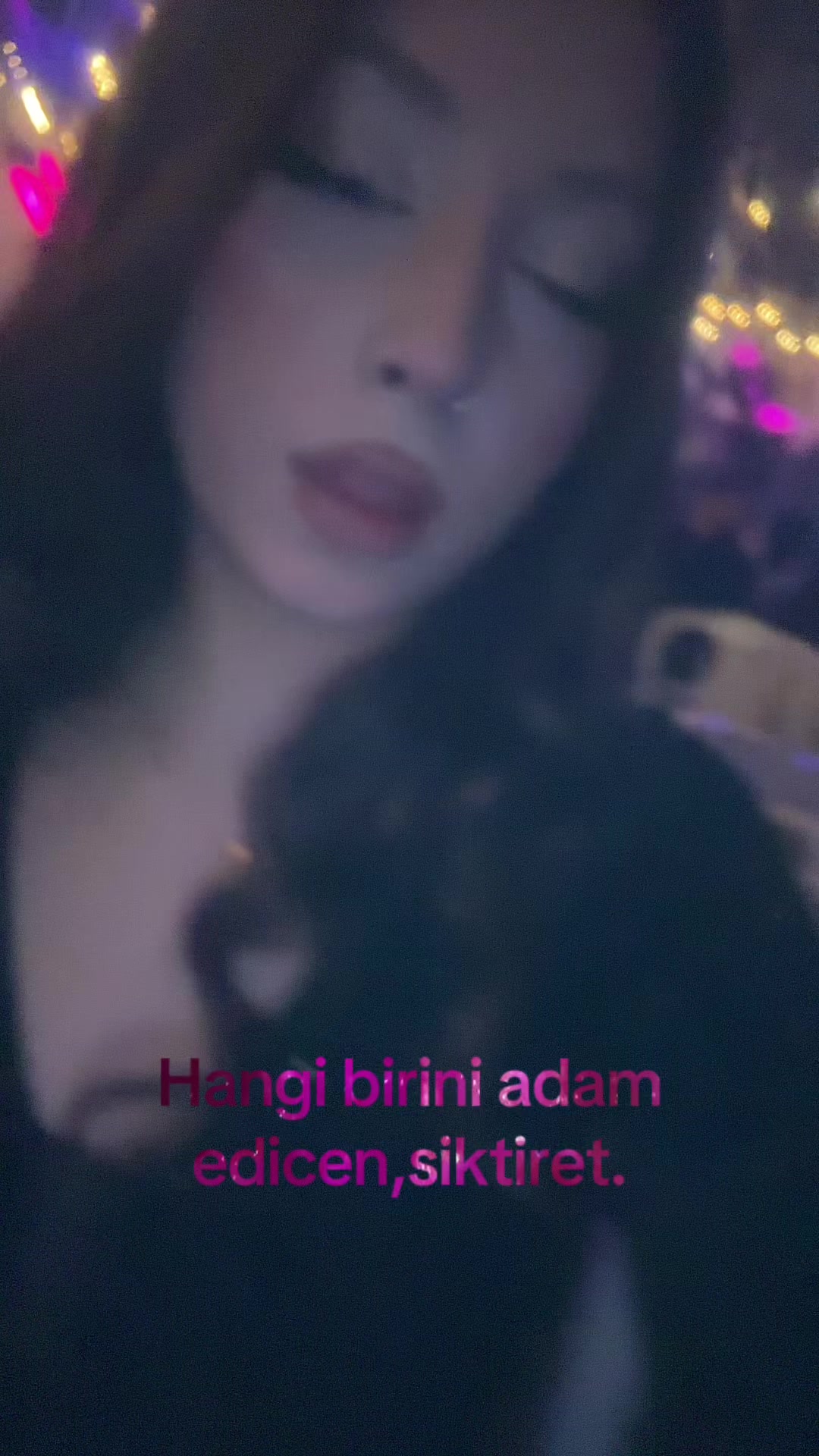 @Burcu🪩