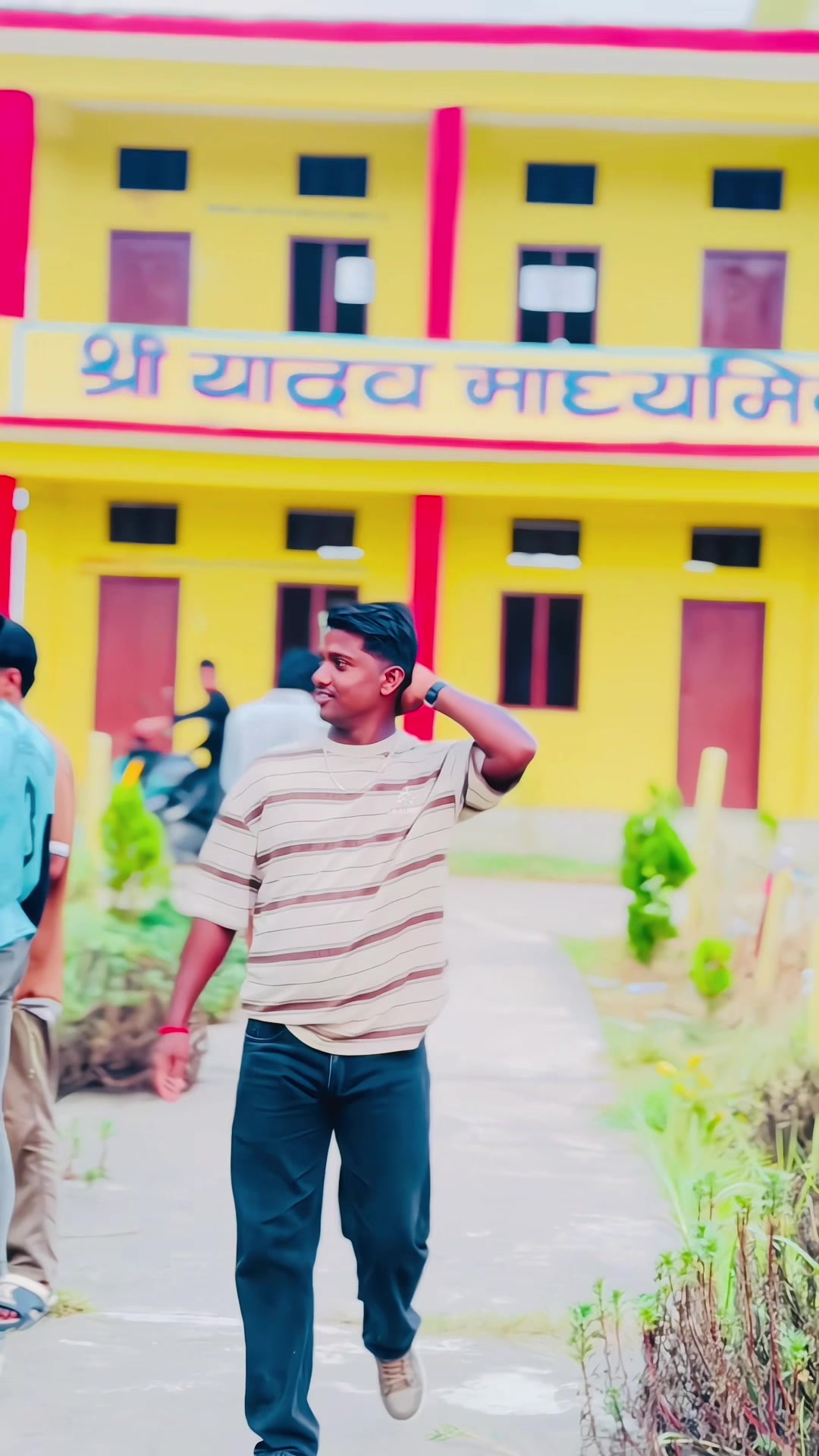 @Mr_Raju_ydv