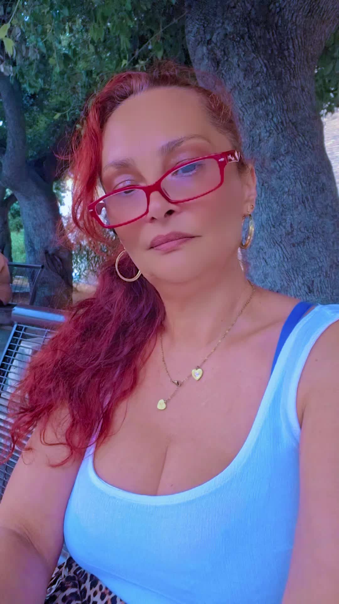 @cuore di zingara