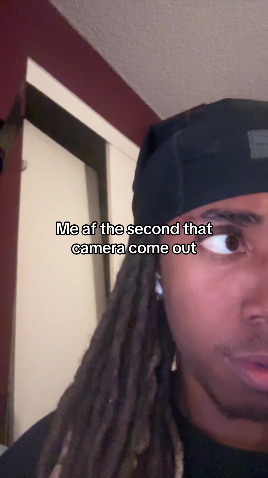 @Yes im waka