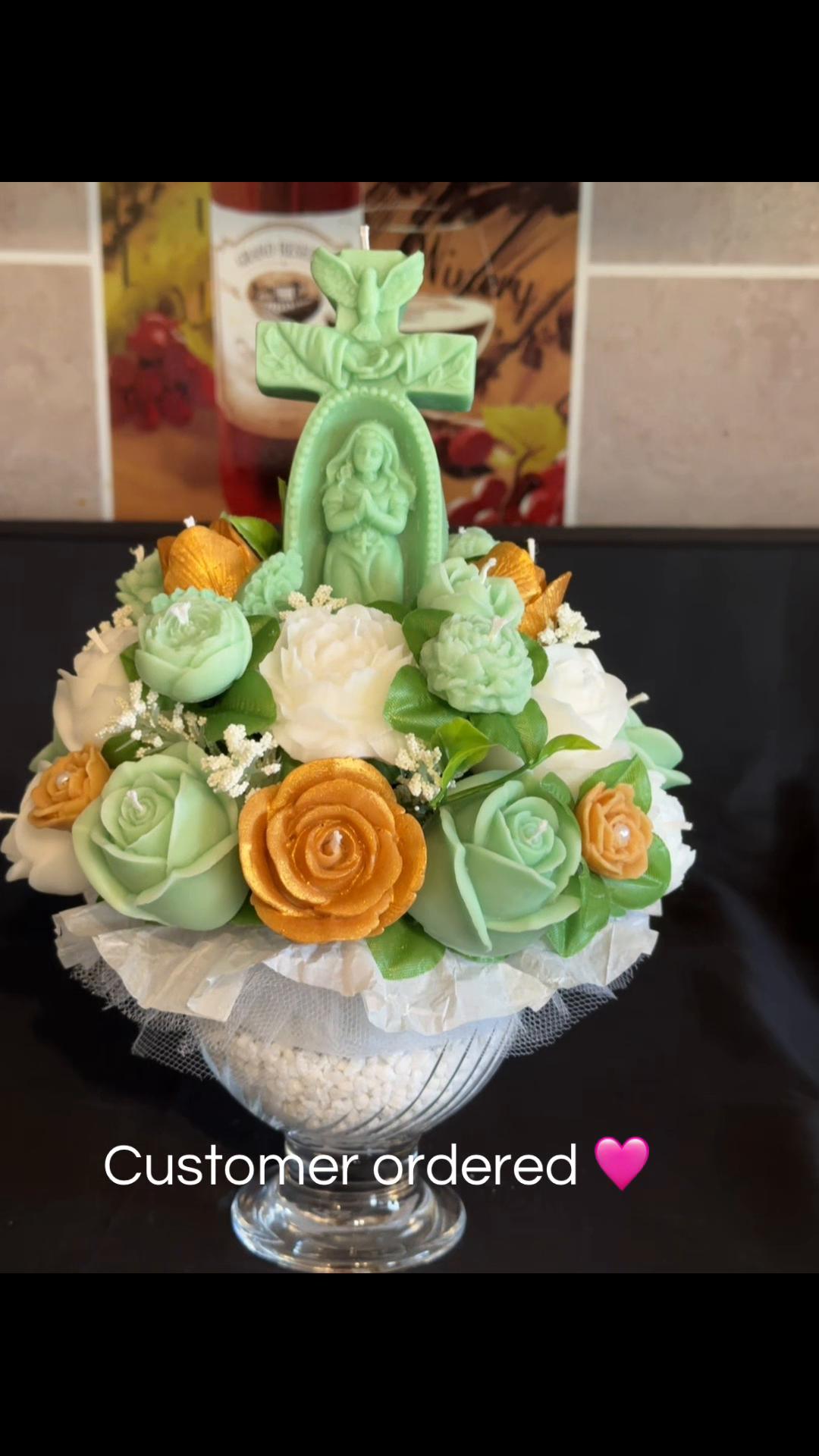 @LizExquisiteCreations