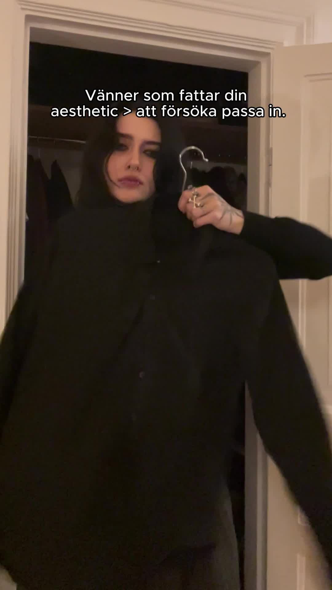 @InnaNord