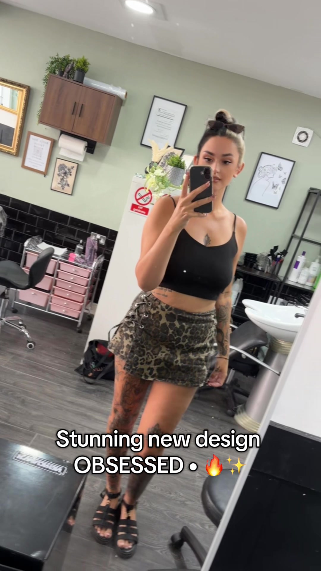 @bellabootattoo14๐
