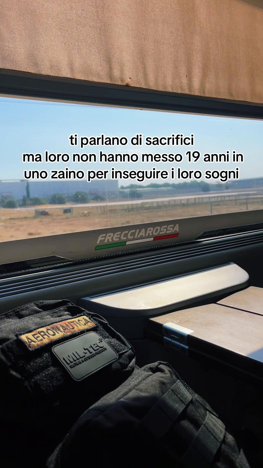 @__alessiosantoro