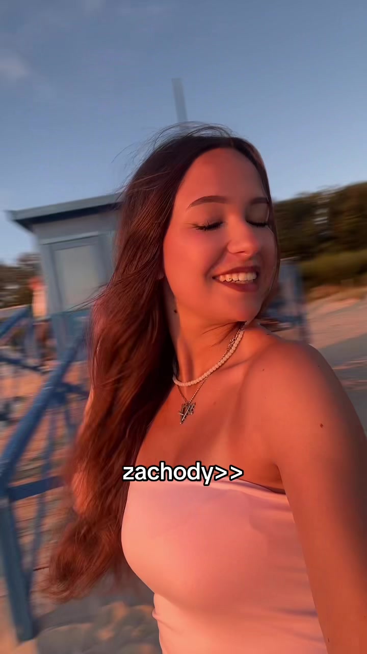 @kasia 47