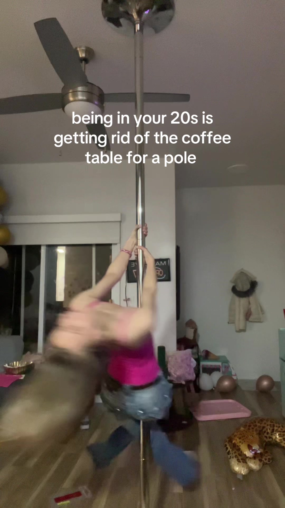 @lucy 🥄