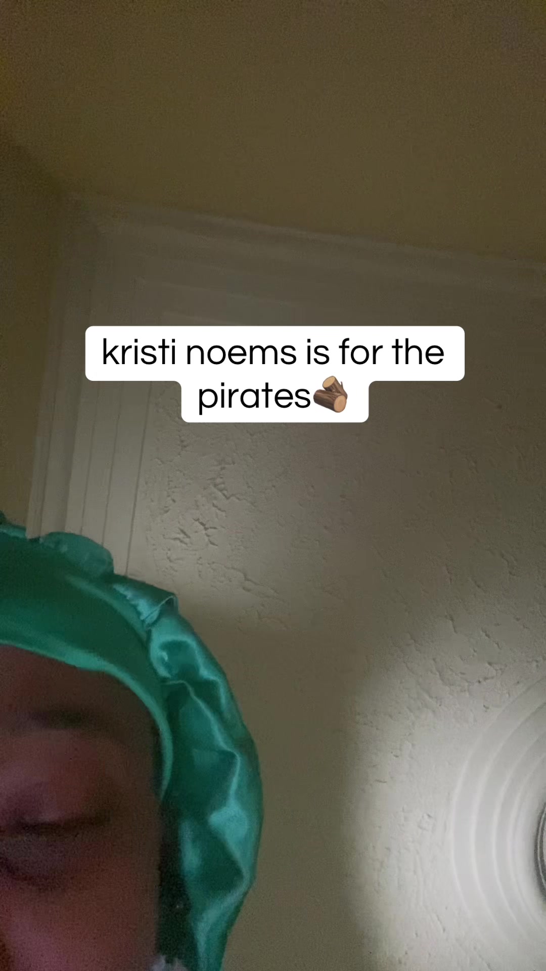 @Tr&egrave;