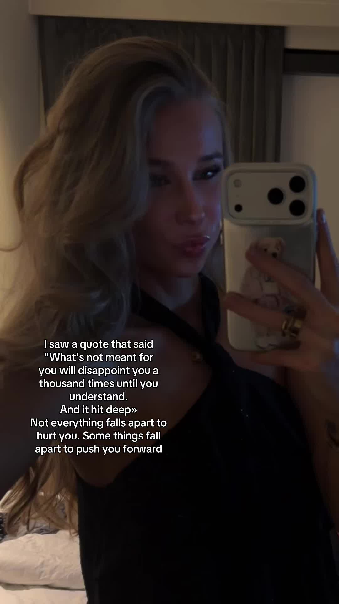 @tamisquoteaccount