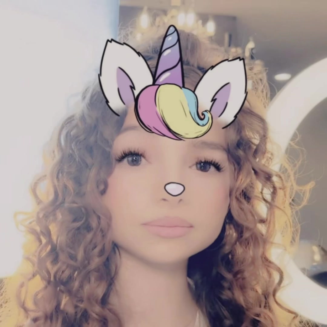 @𝑲𝒂𝒚𝒍𝒚𝒏𝒏𐙚