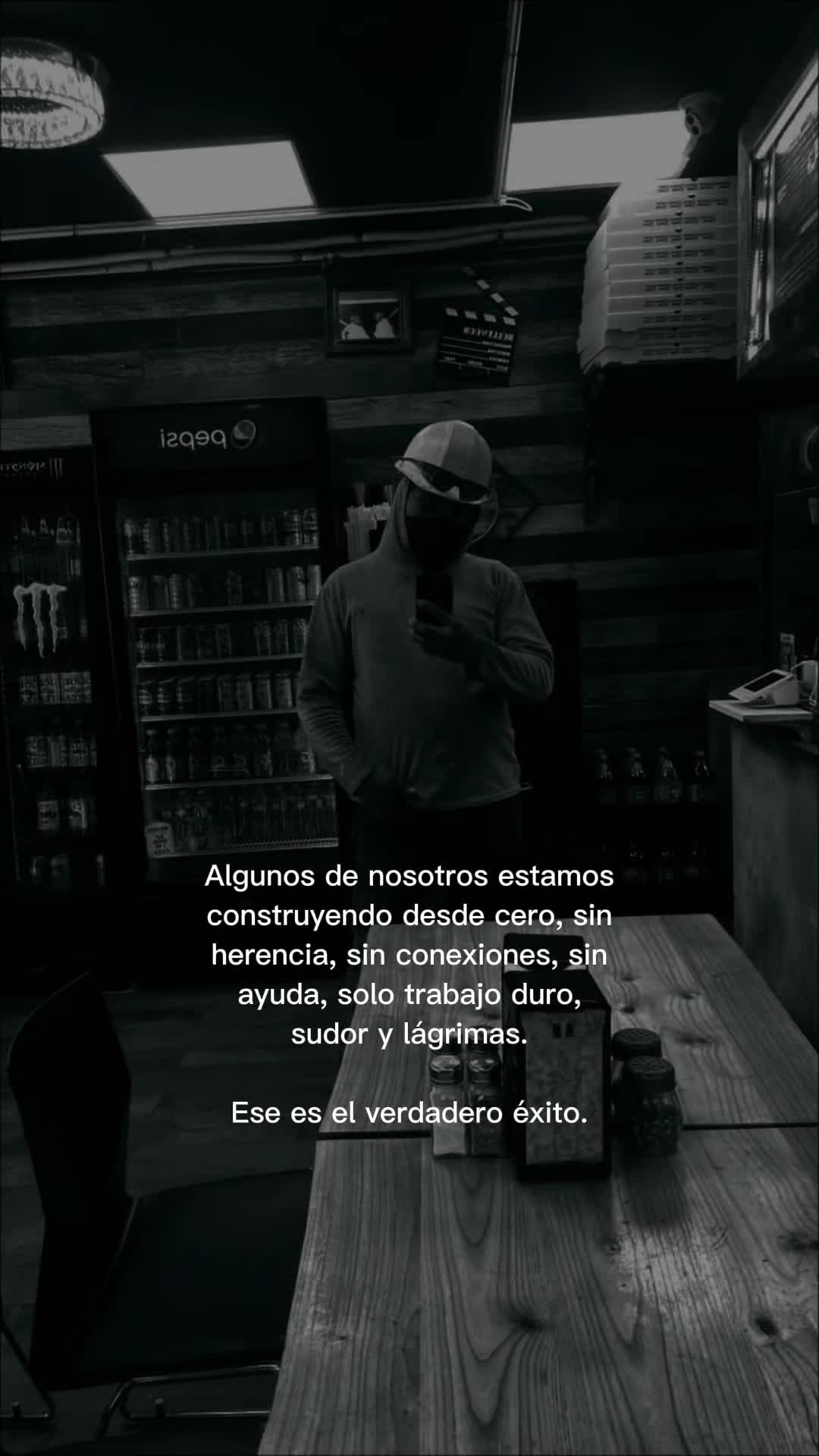 @Jose-Yax