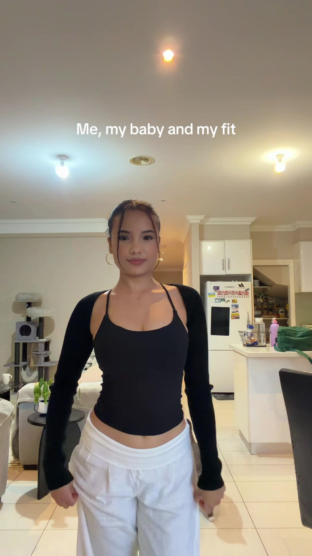 @sangeeta