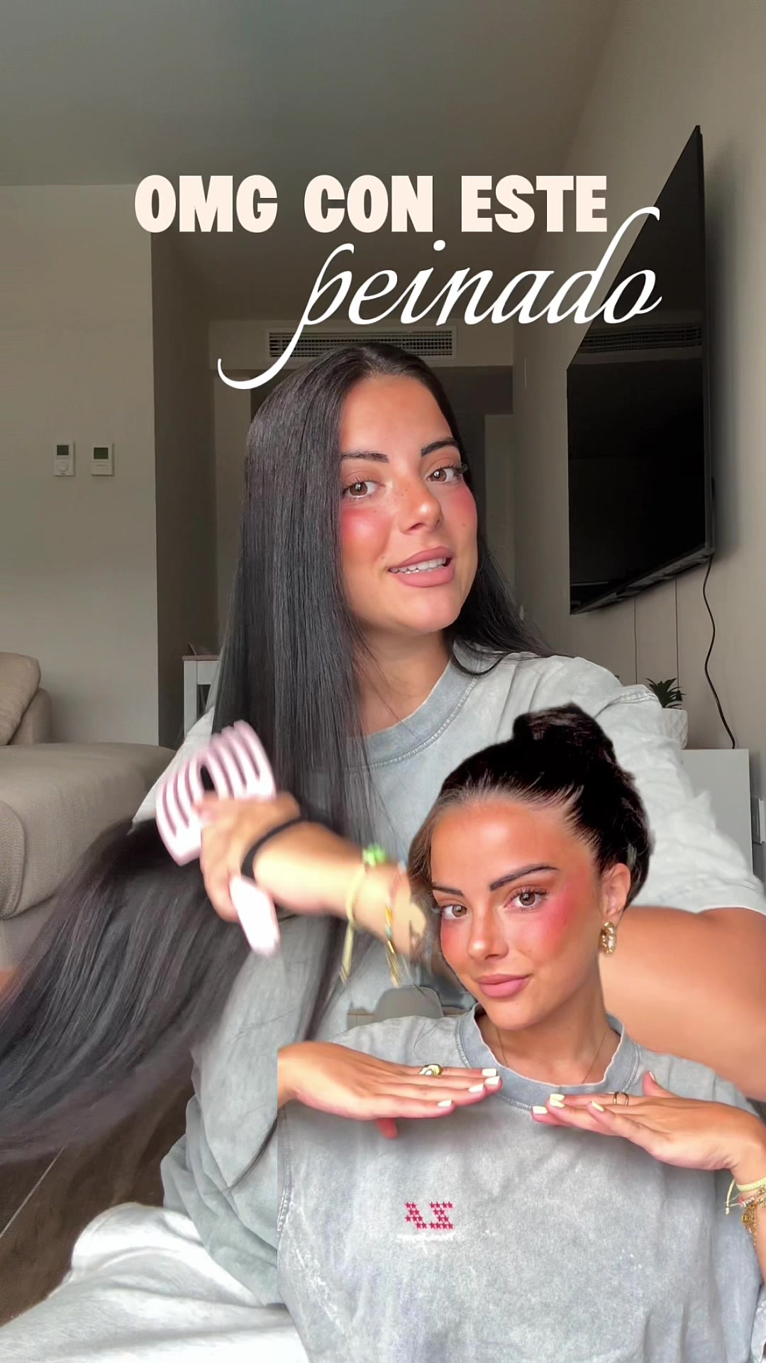 @gabbidelapuerta