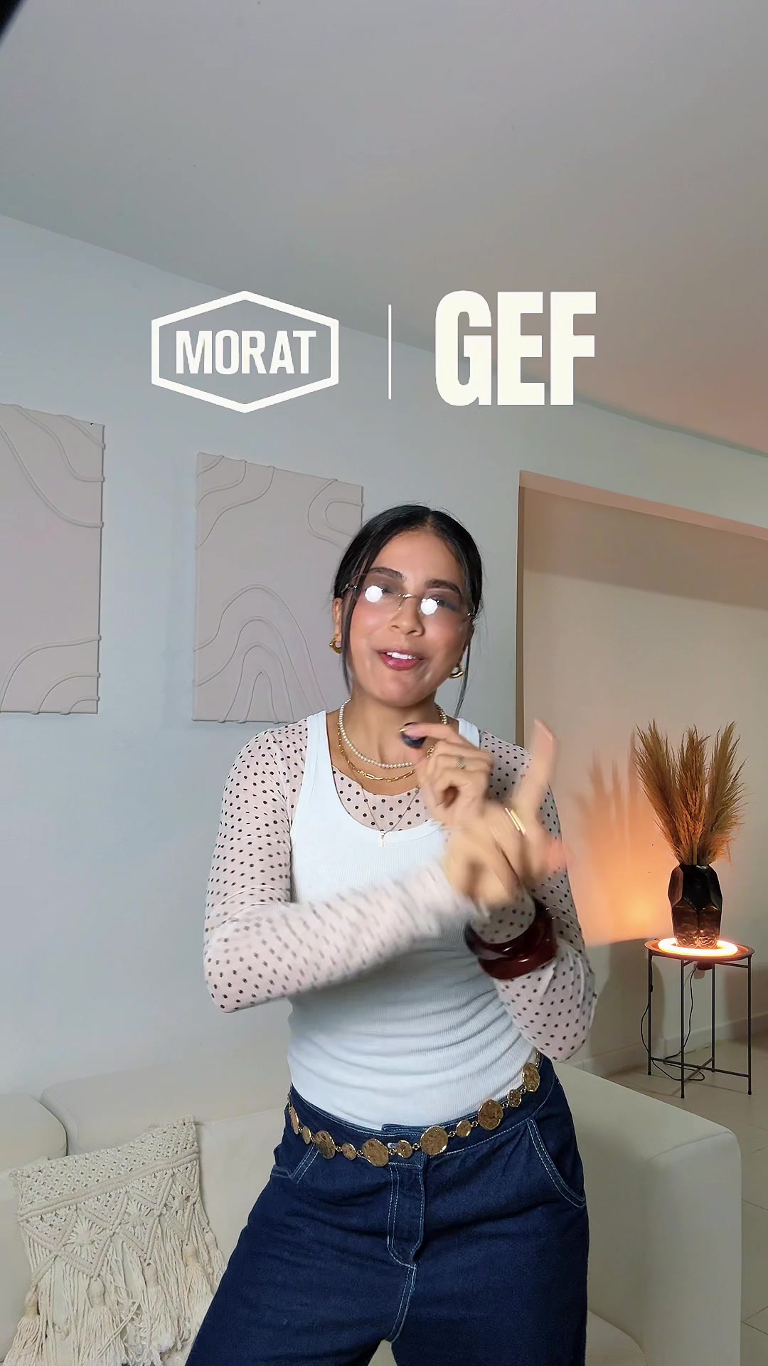 @Melissa Parra