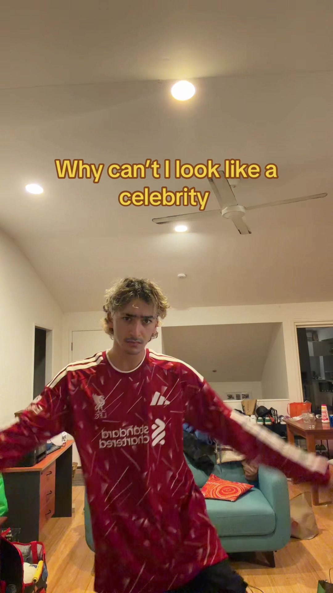 @Cooliver