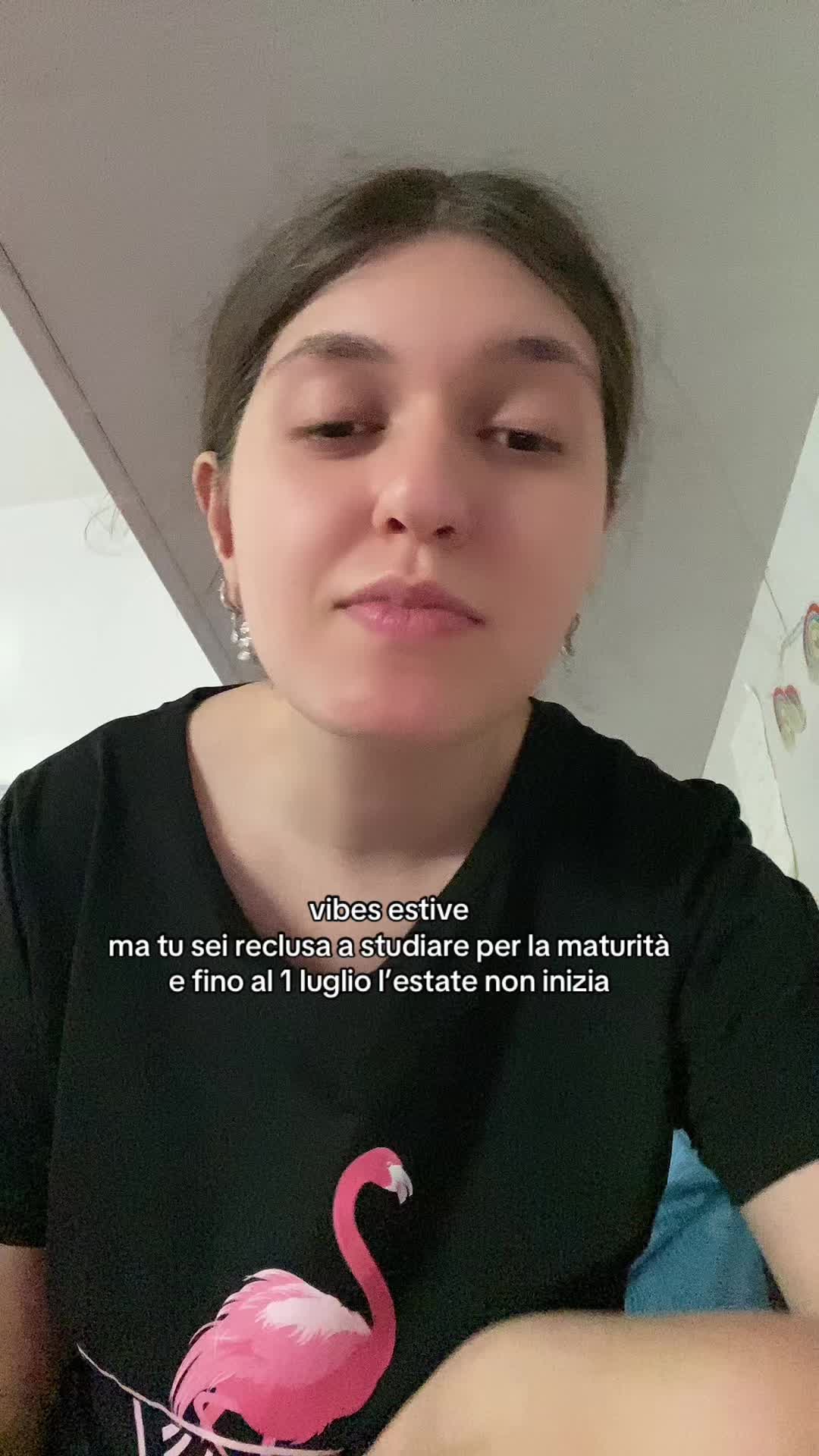 @lisa