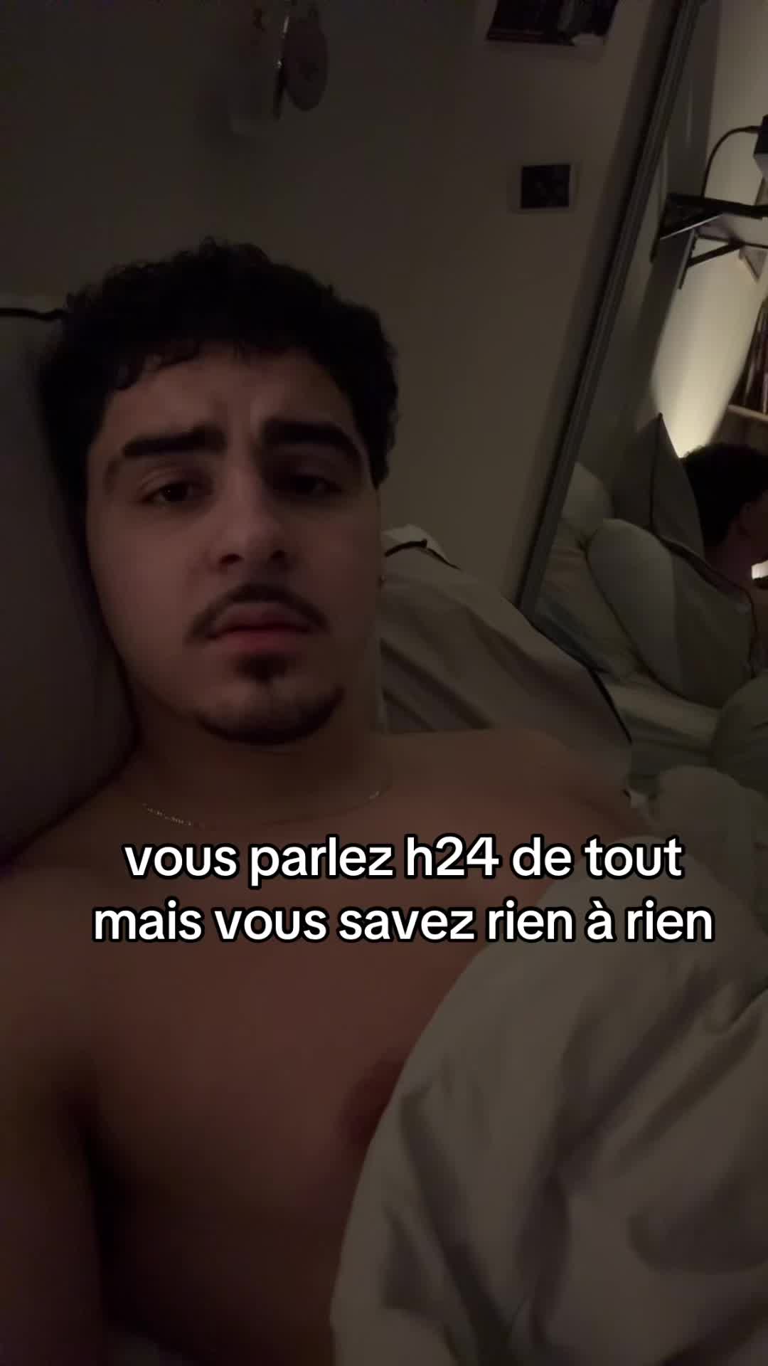 @nth.har