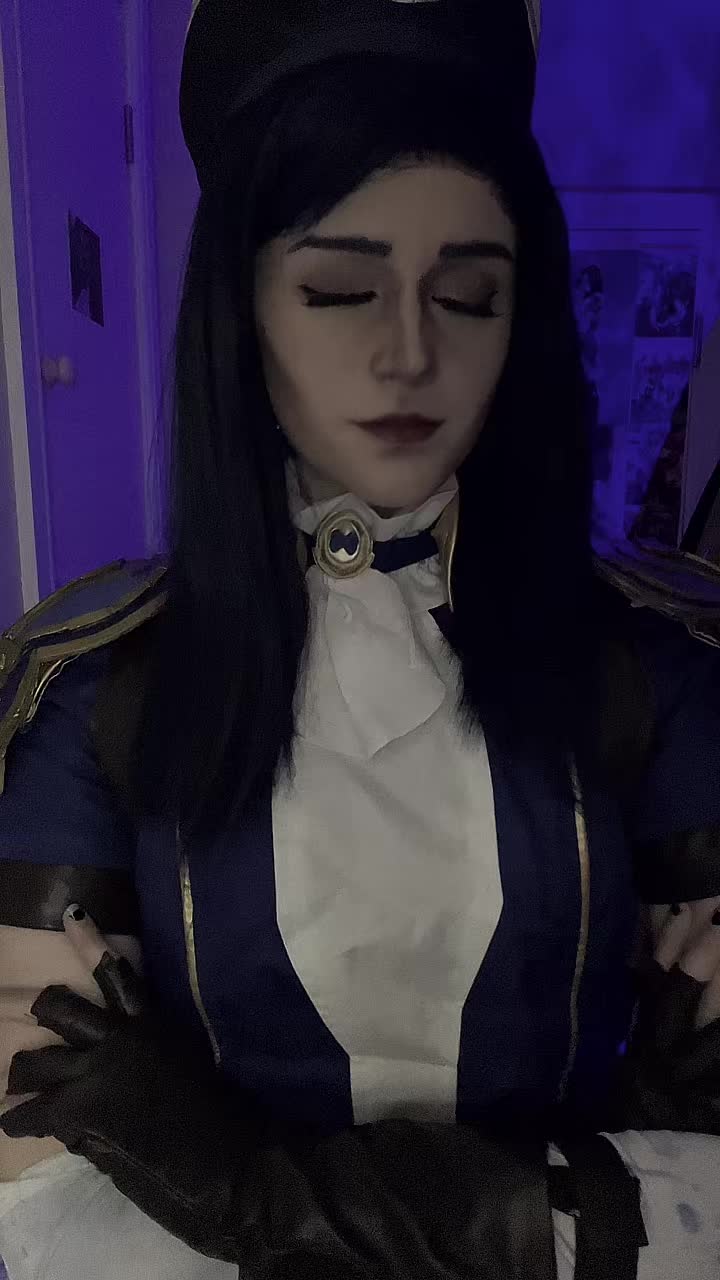 @cupofsash