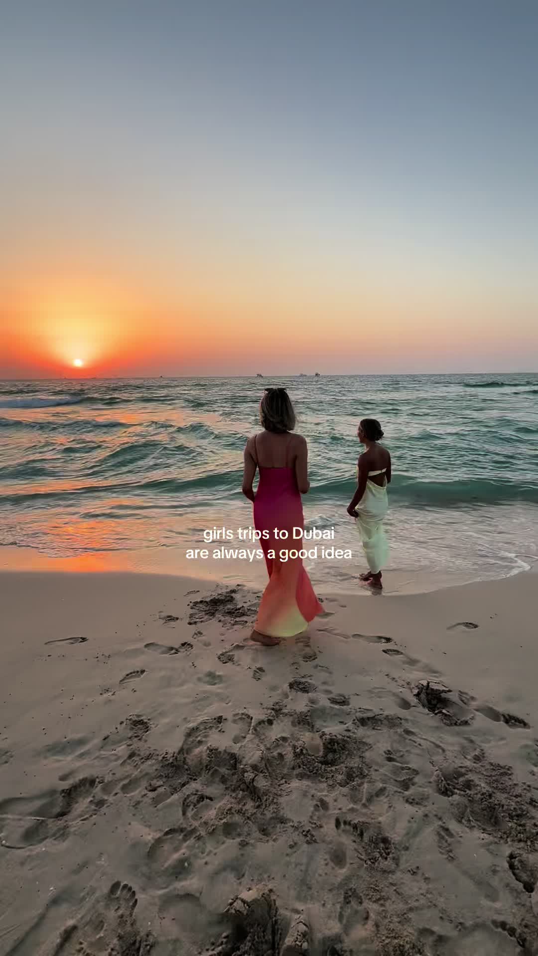 @MiaSpencer