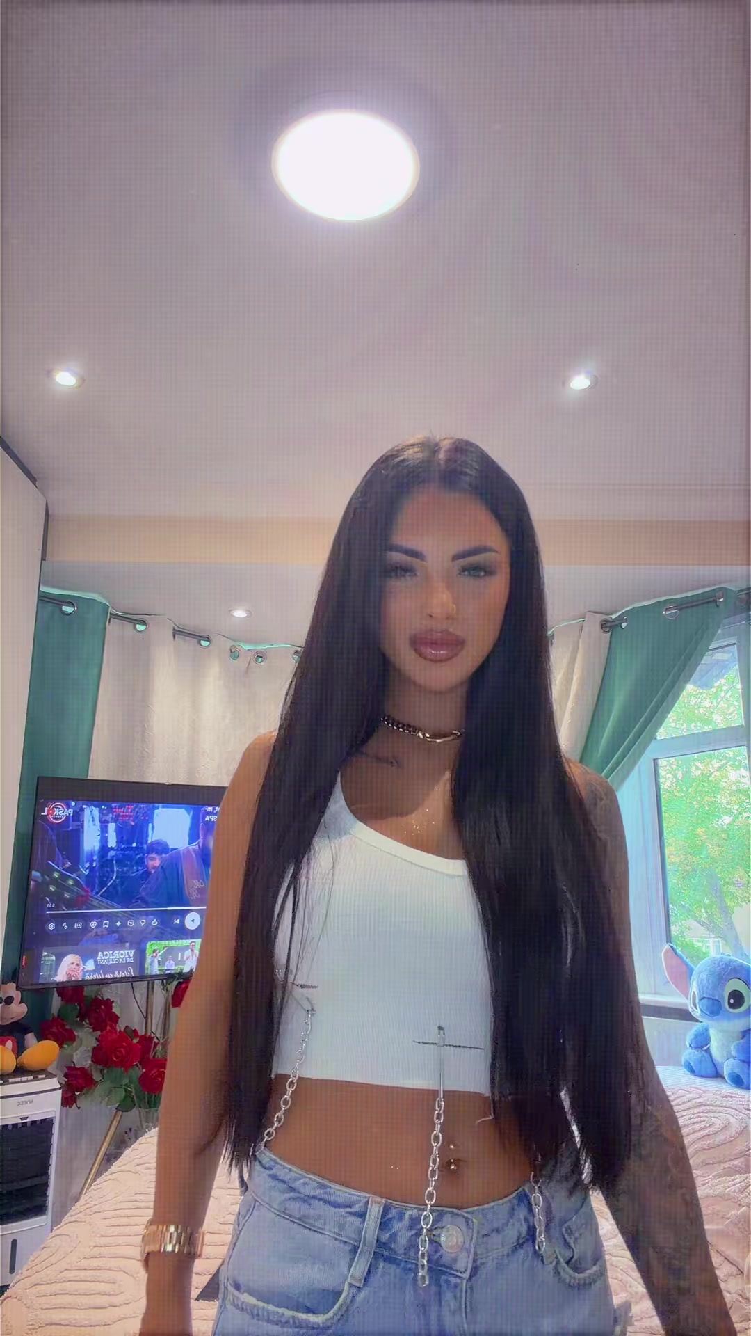 @Georgiana_flo