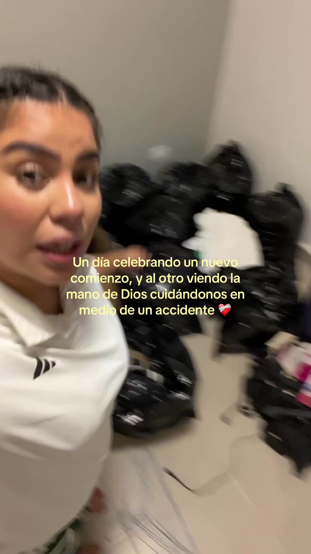 @Yuliisss