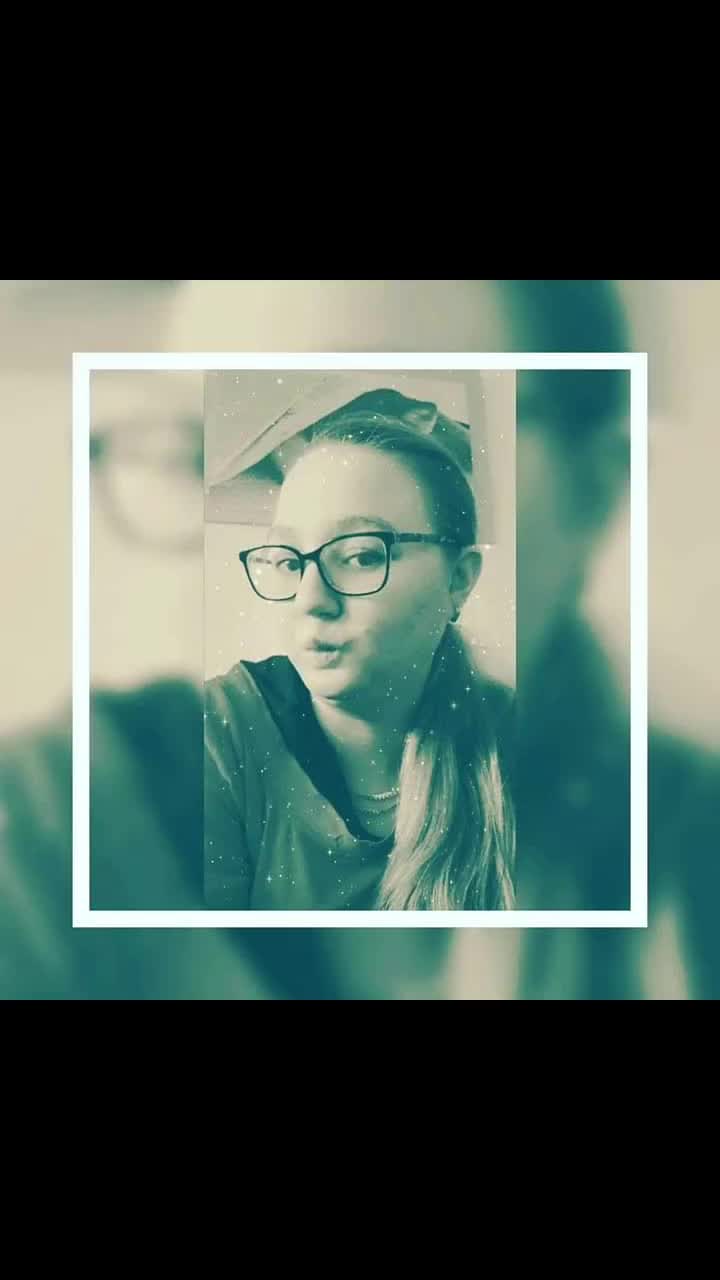 @süße Traumfrau🌹