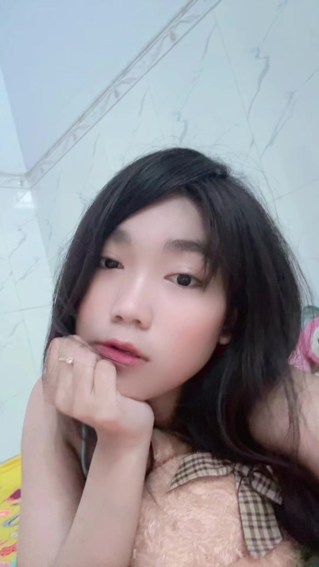 @Fb: แบëry Ñît ๐๐ค