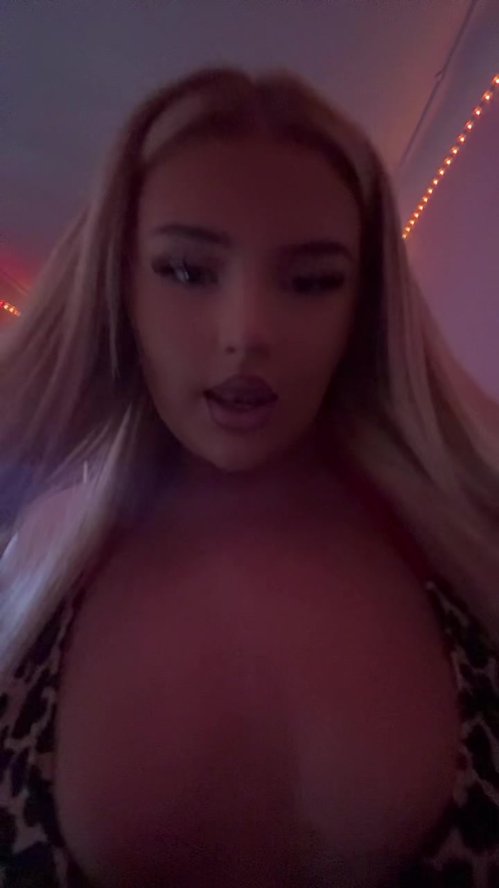 @Taytay