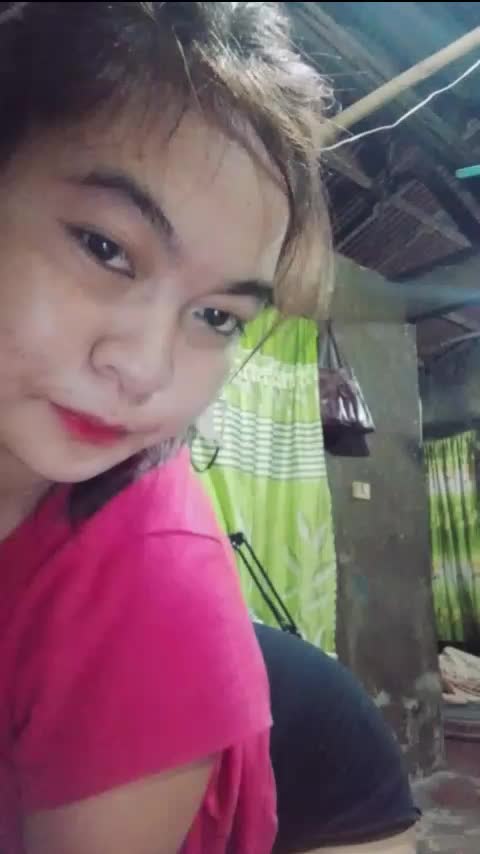 @JiILL 🎤