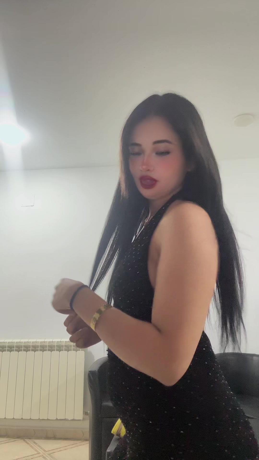 @Hanane la Poupèe