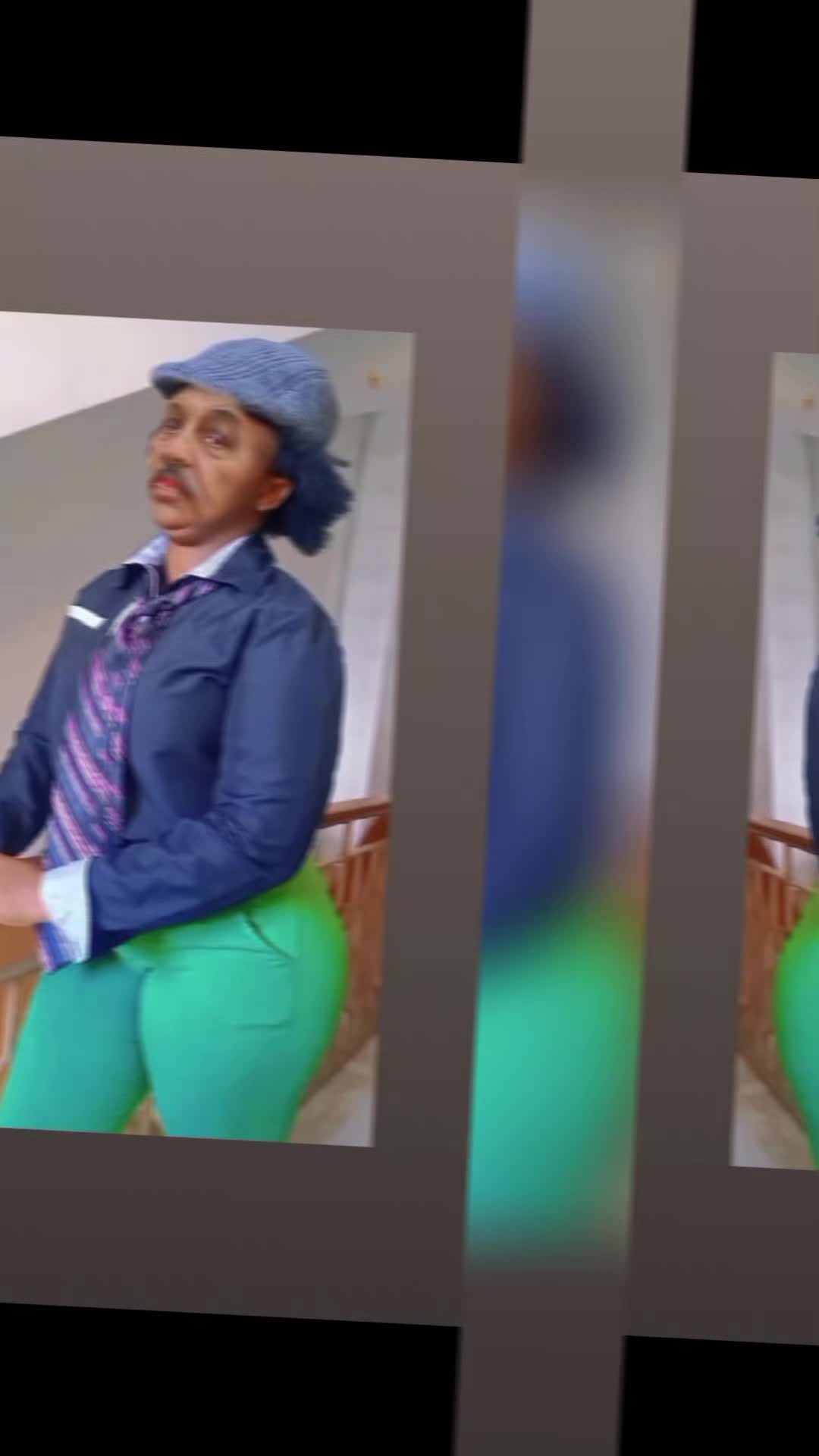 @janetfosuaa558