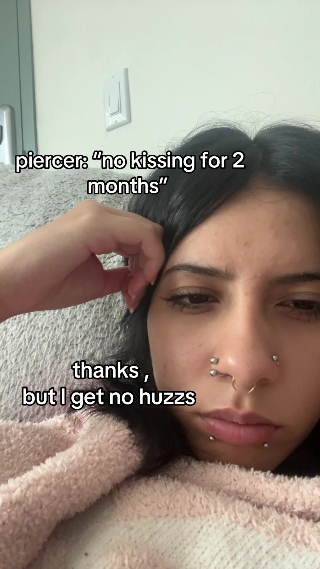 @ 