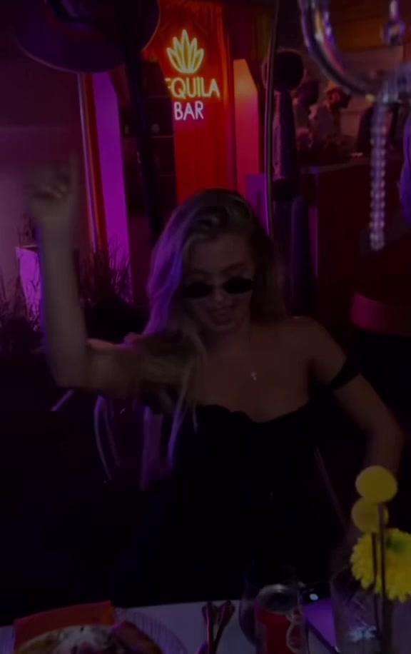 @Emaaxx