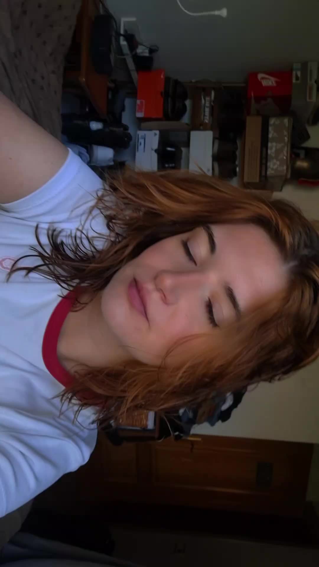 @sariiiiiichuuuu👽
